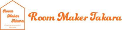 Room Maker Takara